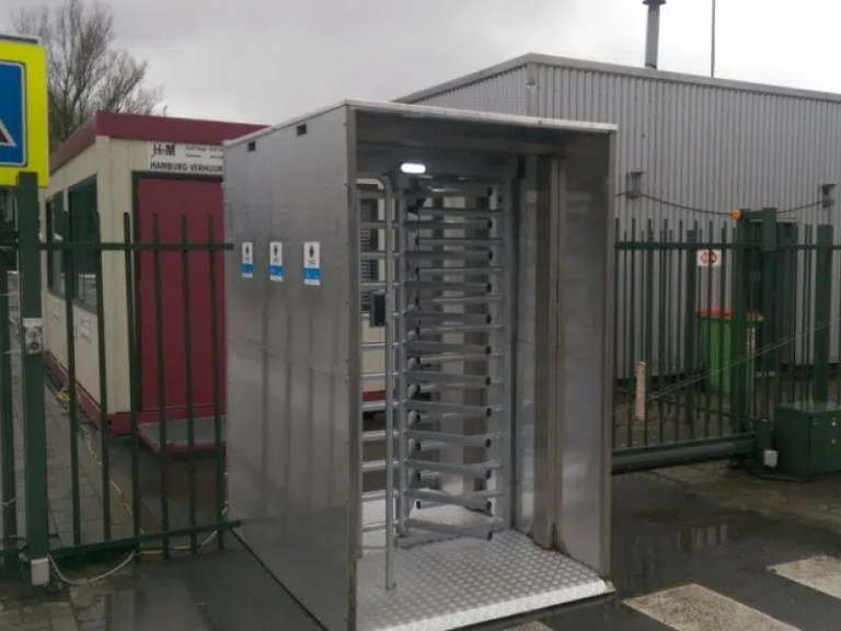Ontwerp zonder titel - 2026-04-23T110557.361