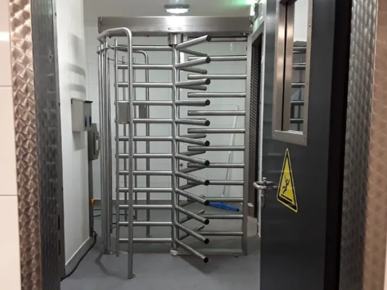 Voedselindustrie | Geran Access Products Ontwerp zonder titel - 2026-04-23T112003.798
