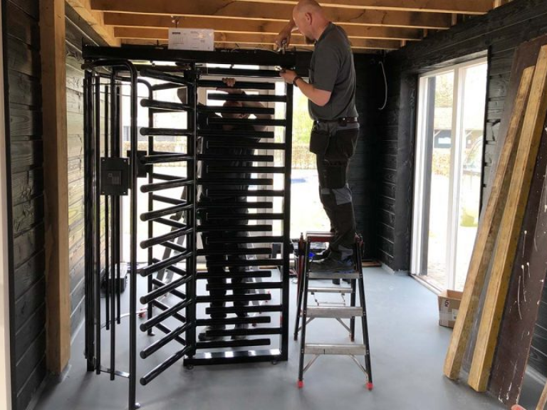 Recreatie | Geran Access Products Ontwerp zonder titel - 2026-04-23T113814.415