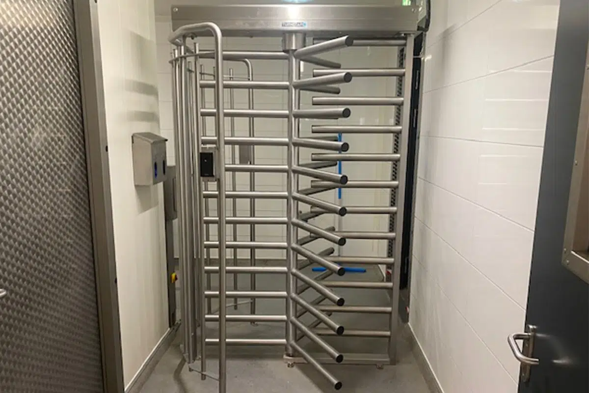 RVS-tourniquet-topvlees-Web1.jpg