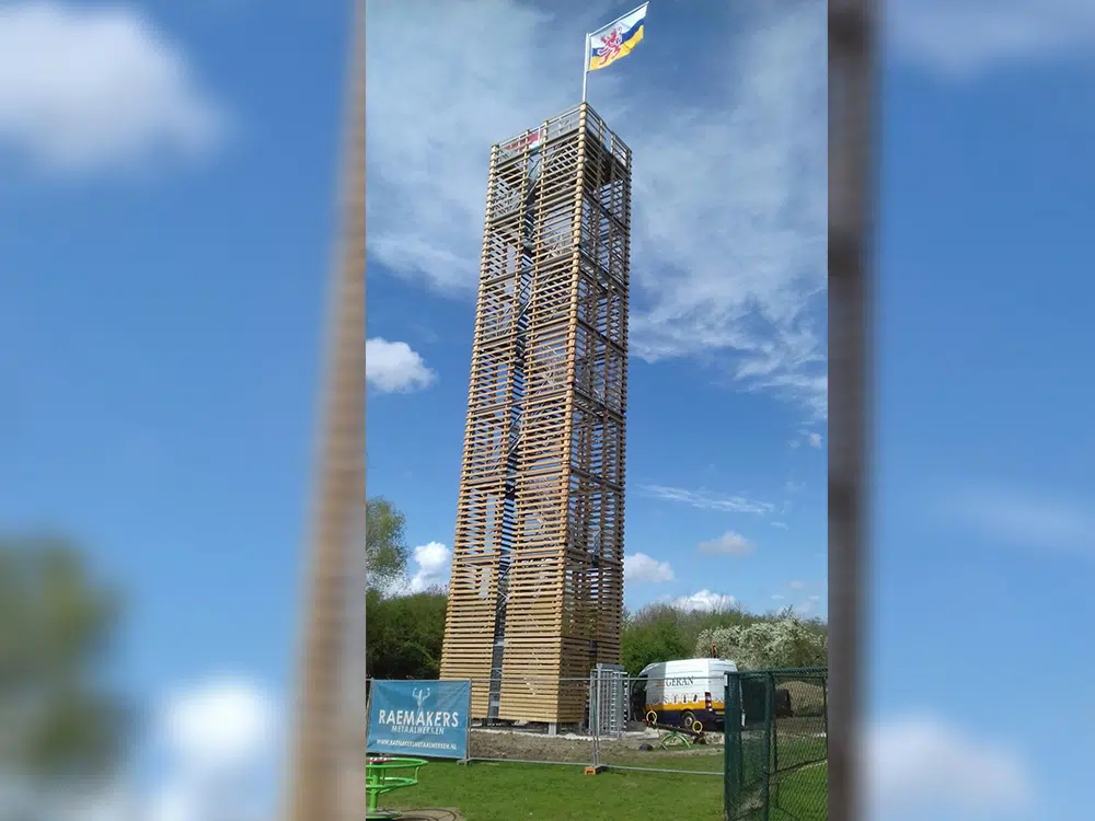 Tourniquet-uitkijktoren-3.jpg