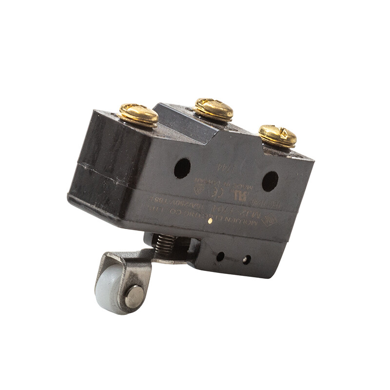Microswitch MJ2-1704 (voor standaard tourniquet) | Geran Access Products B.V.