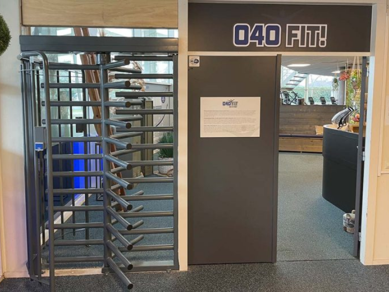Sportscholen en verenigingen | Geran Access Products Ontwerp zonder titel - 2026-04-23T102919.299
