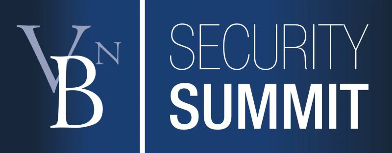 Security Summit 2024 | Geran Access Products B.V.