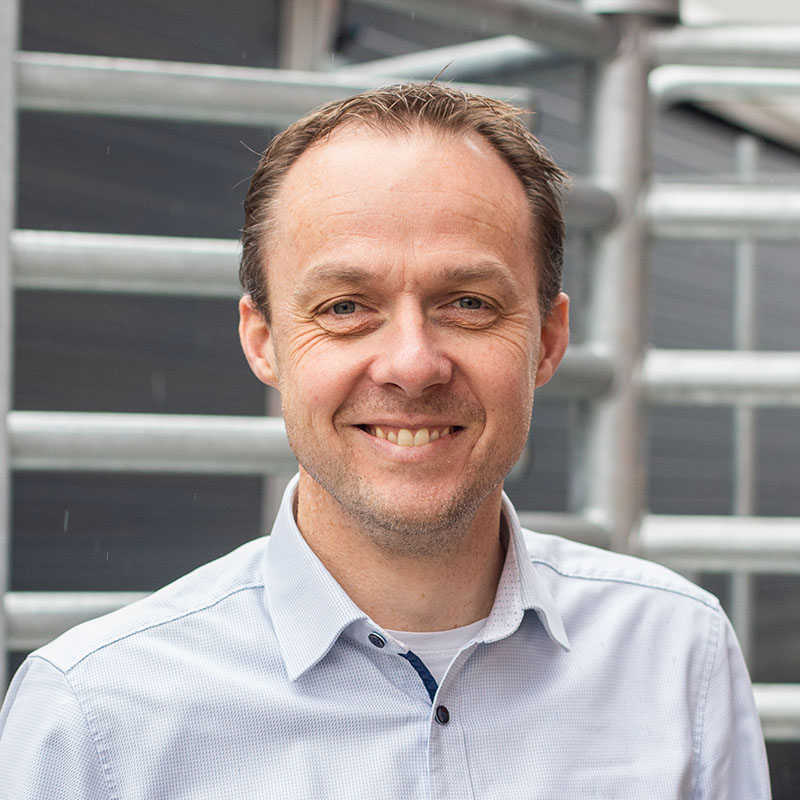 About us | Geran Access Products B.V.