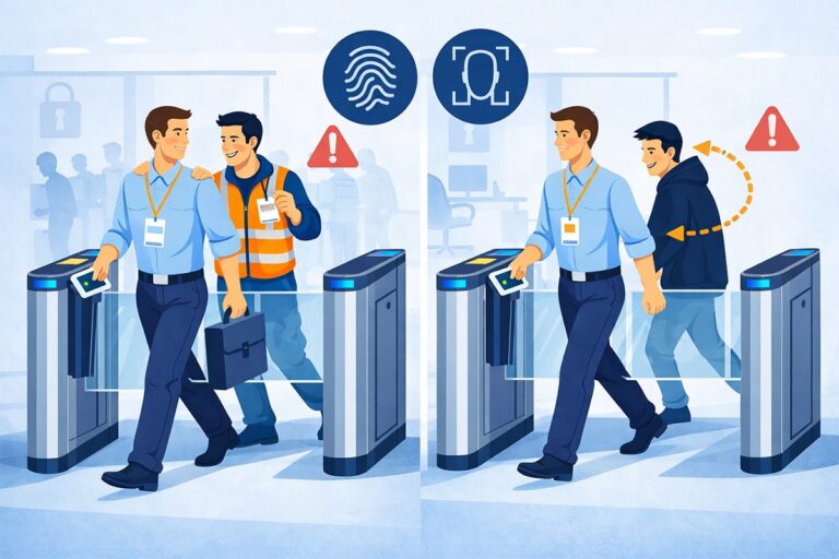 News | Geran Access Products B.V.