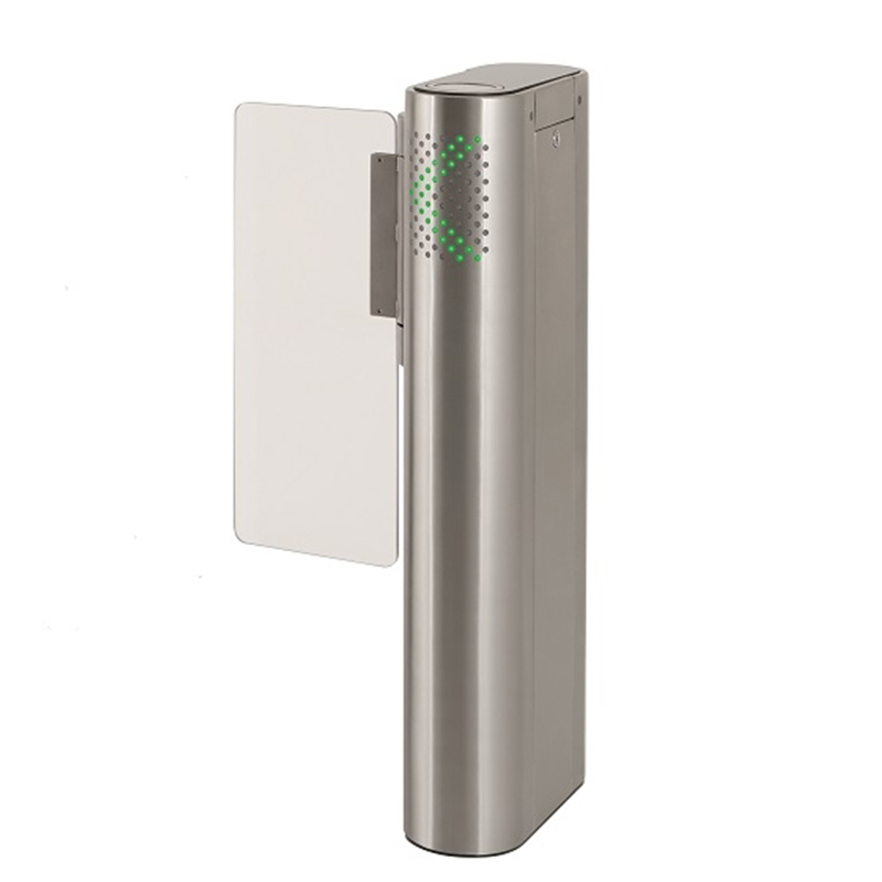 dTower 500 dubbel 4 - Geran Access Products