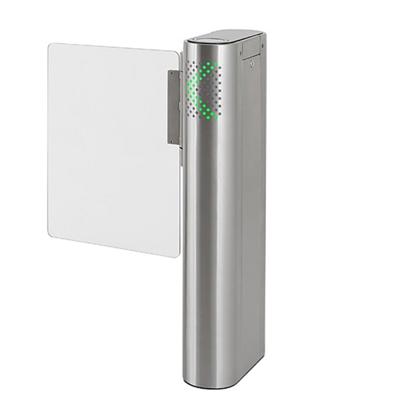 dTower 900 6 - Geran Access Products