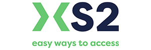 XS2