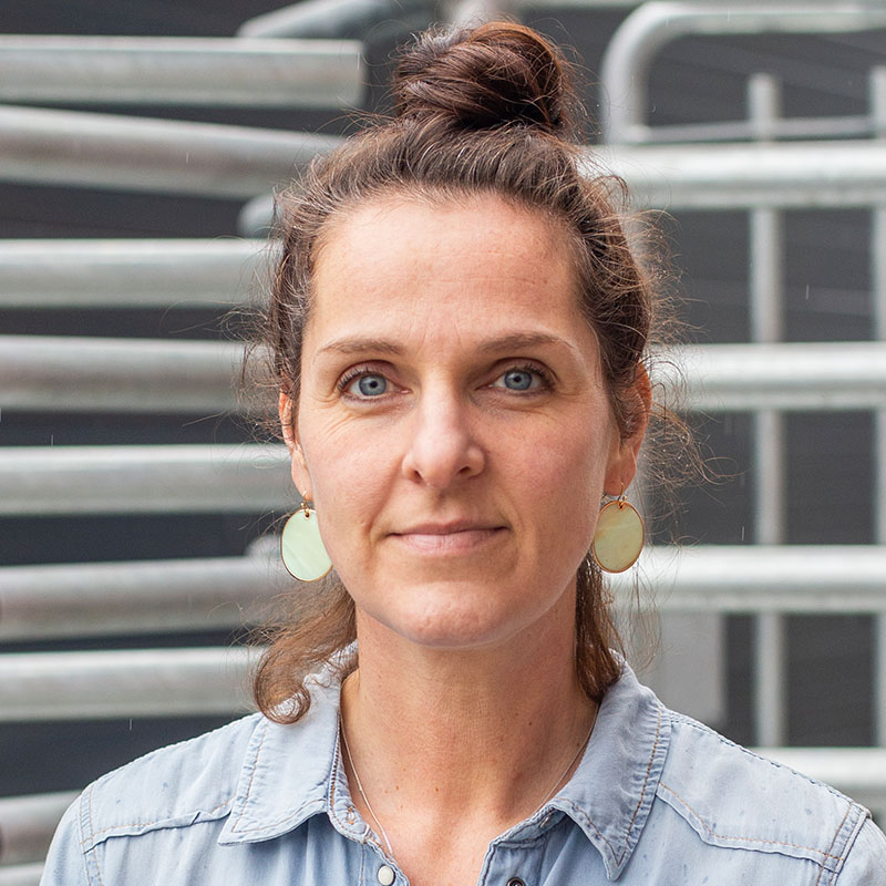 About us | Geran Access Products B.V.