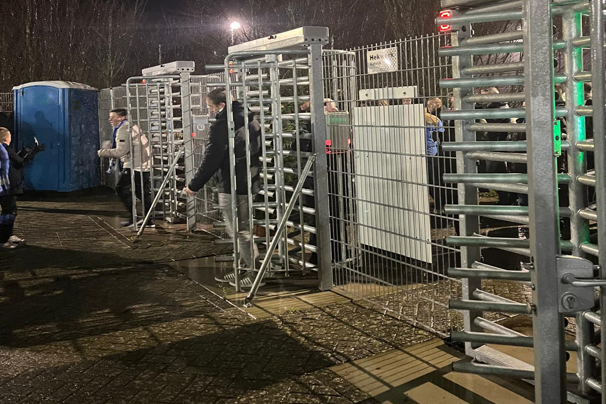 tourniquets quickboys