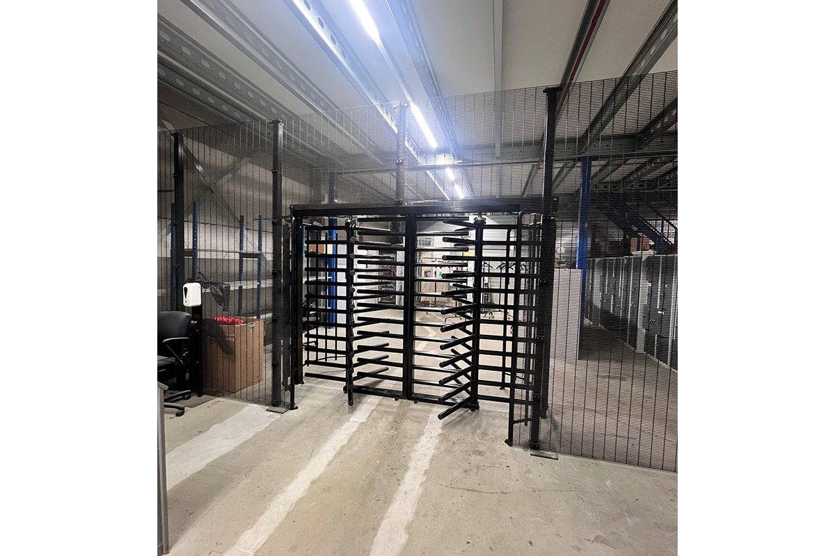 Bleckmann NL&UK 2-min