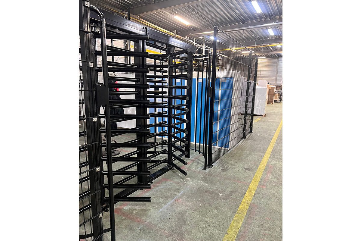 Bleckmann NL&UK 3-min