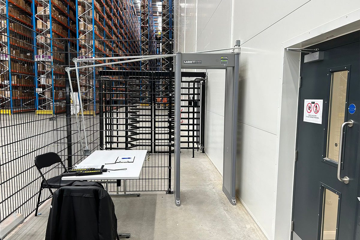 Bleckmann NL&UK 8-min