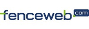 Fenceweb Logo