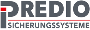 Predio Logo