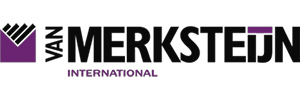 Van Merksteijn Logo