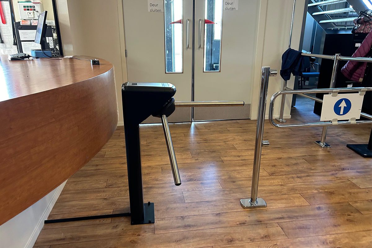 Sportscholen en verenigingen | Geran Access Products Artros Rijssen1-min