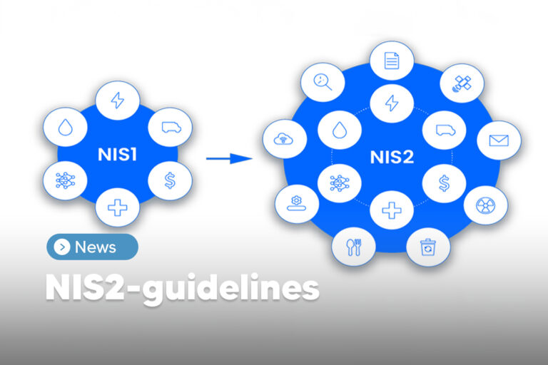 News | Geran Access Products B.V.