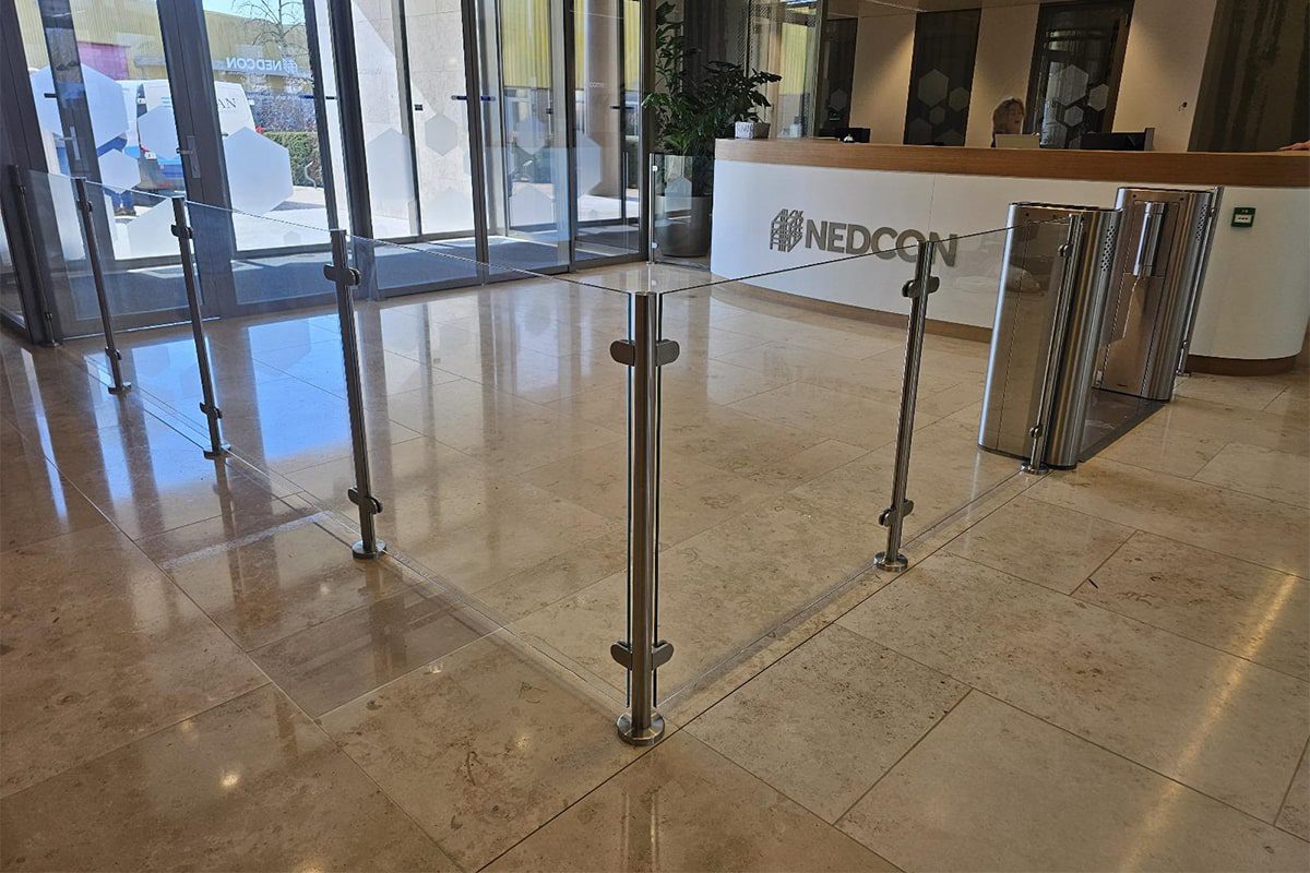 Nedcon2-min