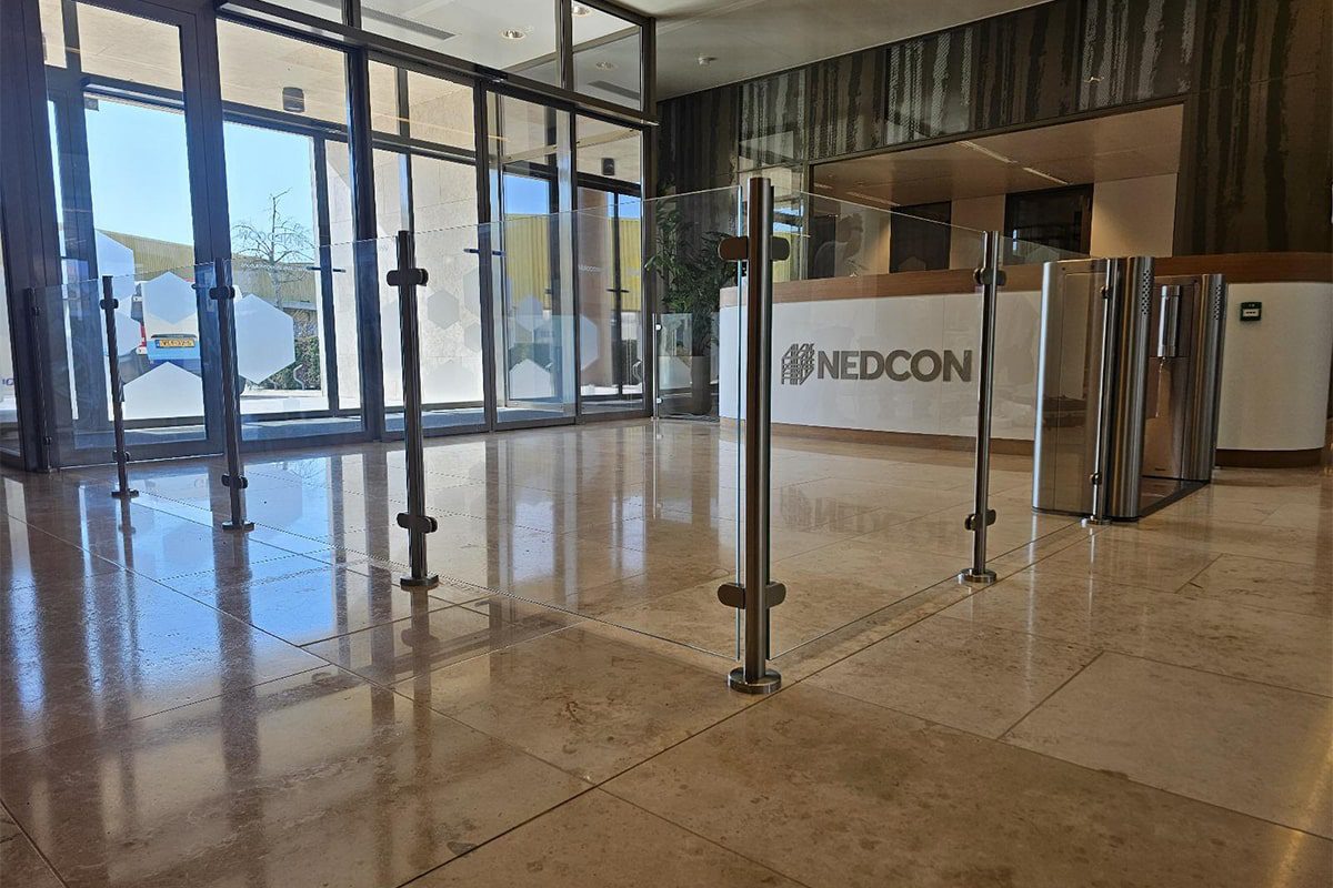 Nedcon6-min