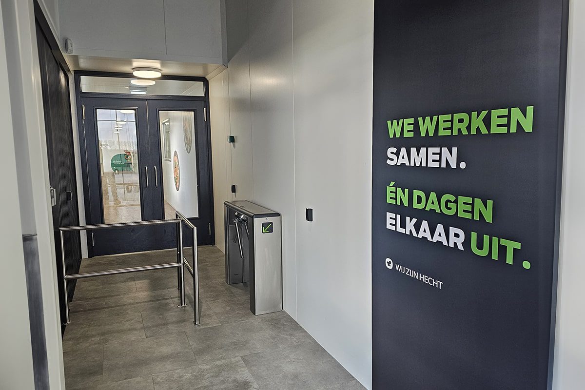 Uitgekookt5-min
