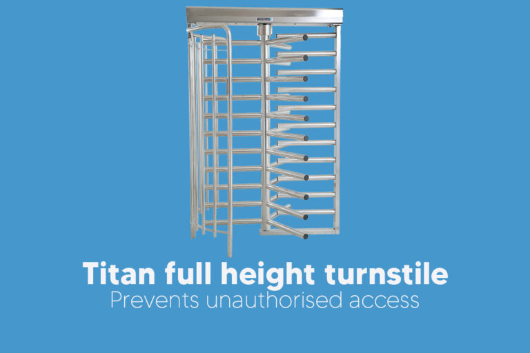 News | Geran Access Products B.V.