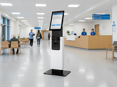 Home | Geran Access Products B.V.