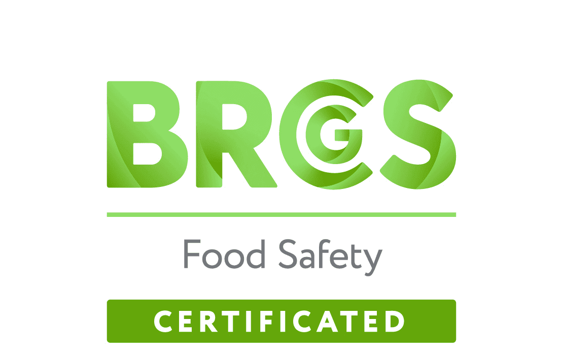Waarom toegangscontrole onmisbaar is voor je BRC-certificering | Geran Access Products B.V.