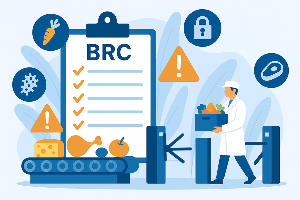 Home | Geran Access Products B.V.