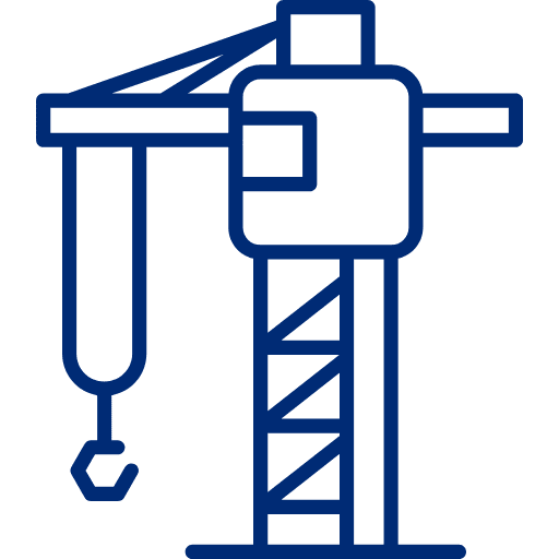 Welcome | Geran Access Products