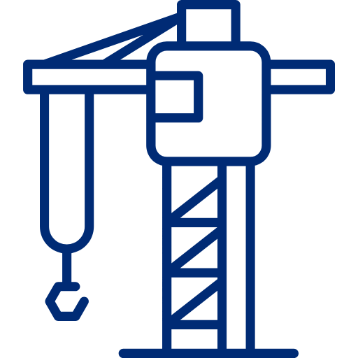 Welcome | Geran Access Products