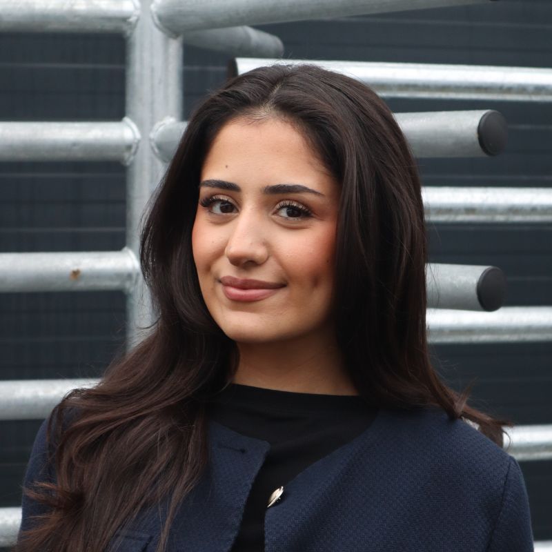 About us | Geran Access Products B.V.