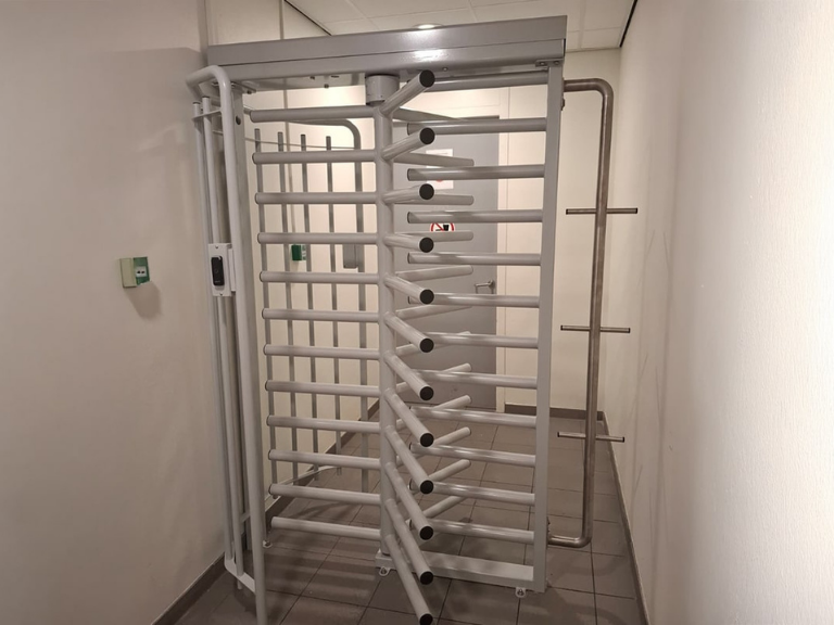 Voedselindustrie | Geran Access Products Ontwerp zonder titel - 2026-04-23T084506.773