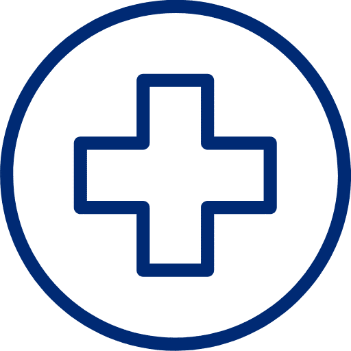 Welkom | Geran Access Products