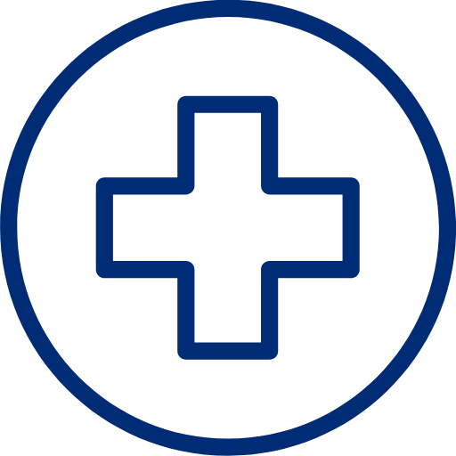 Welcome | Geran Access Products