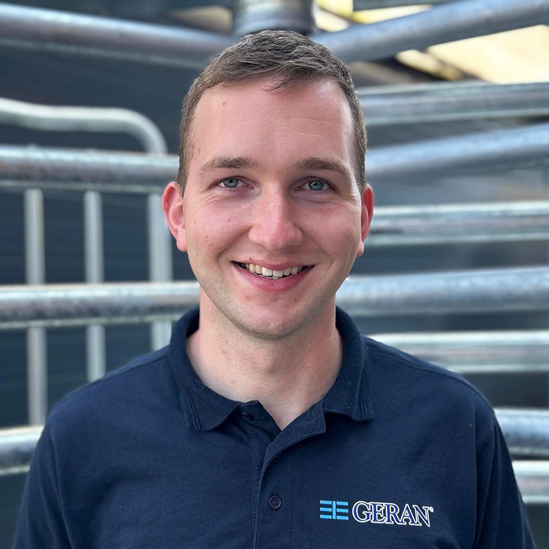 Over ons | Geran Access Products Over ons | Geran Access Products