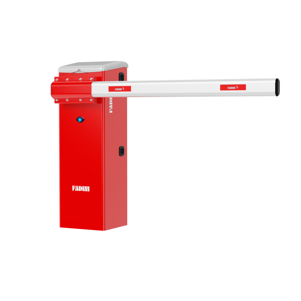 Wet Weerbaarheid Kritieke Entiteiten: dit betekent het voor jouw fysieke toegangscontrole | Geran Access Products B.V.