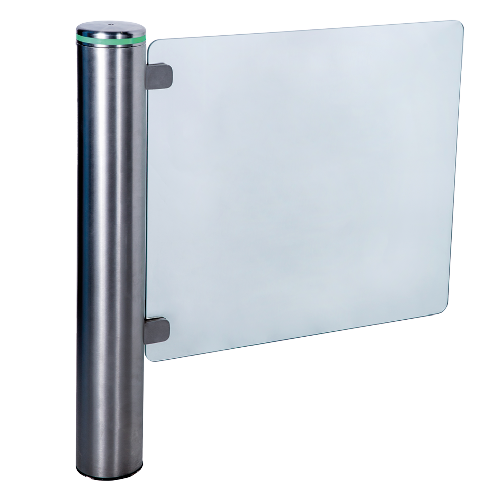 Wet Weerbaarheid Kritieke Entiteiten: dit betekent het voor jouw fysieke toegangscontrole | Geran Access Products B.V.