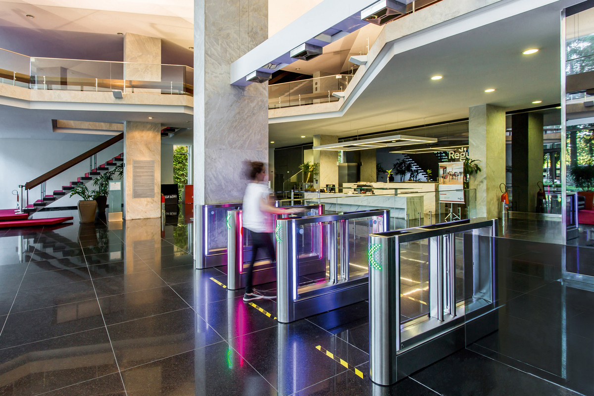 Home | Geran Access Products B.V.