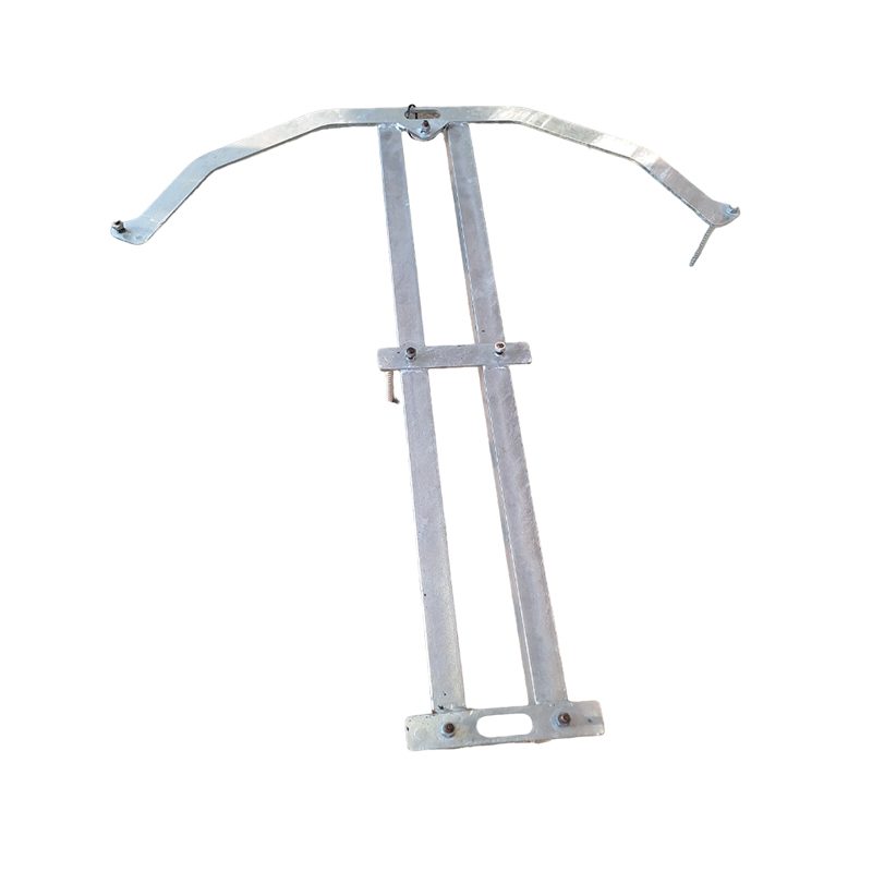 Beton-instortmal-tourniquet-Web-1