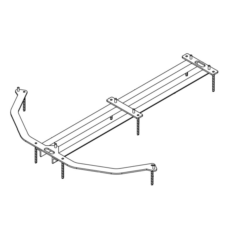 Beton-instortmal-tourniquet-Web