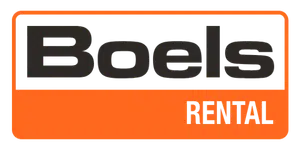 Boels Rental