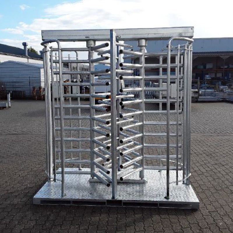 Dubbele-mobiele-tourniquet-voetplaat-web3 (1)