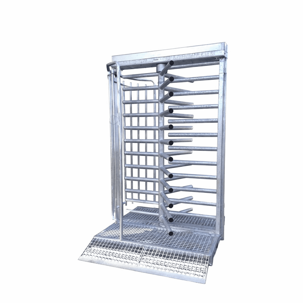 Mobiele-Tourniquet-zonderpuntkam-metrampbase