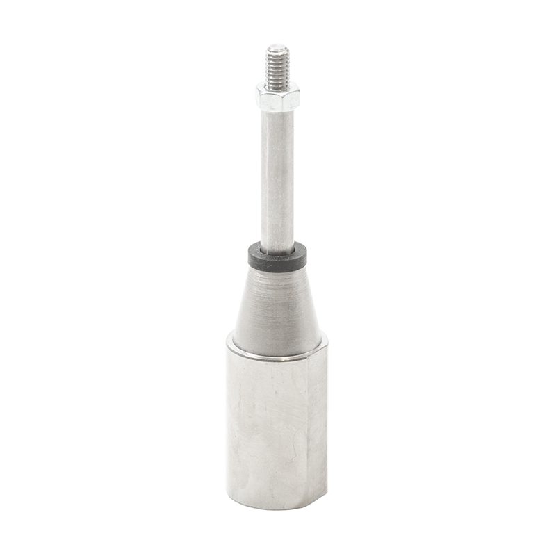 Plunger-24VDC-Solenoid-TS-SOL24PL