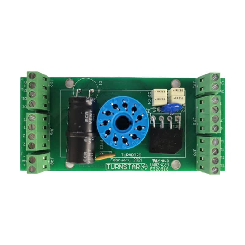 Printplaat-Web-1
