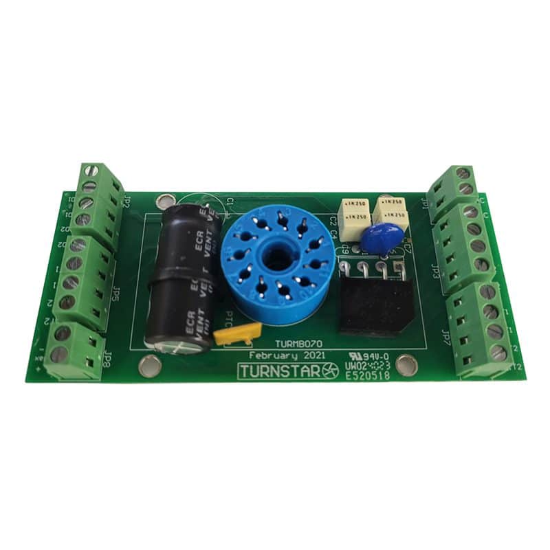 Printplaat-Web-2