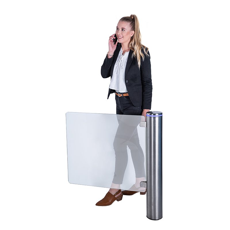 Puls-gate-2