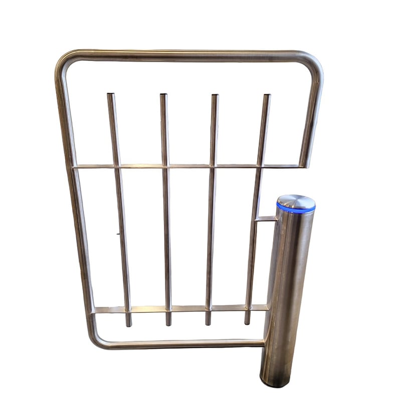Pulse-Gate-1500mm-min